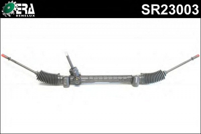 ERA BENELUX sr23003 -  Рулевой механизм